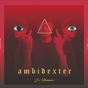 AMBIDEXTER 