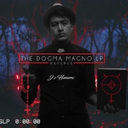 The Dogma Magno Lp