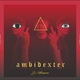AMBIDEXTER 