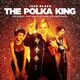 The Polka King (Original Motion Picture Soundtrack)