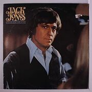 With One More Look At You