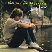 Write Me a Love Song, Charlie