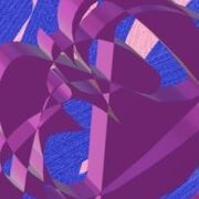 I Don't Want Her To Kiss Me Anymore