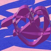 Not a Good Boyfriend/ Your Kisses