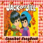 Cannibal Songbook