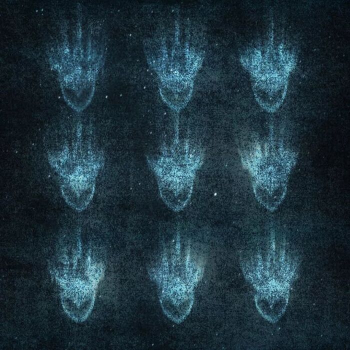 Fugitivos (ft Gustavo Eduardo)