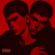 DEAD (remix) (feat. Gustavo Eduardo)