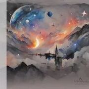 Super Alien! (Remix)