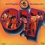 G.I.T.: Get It Together