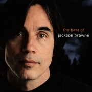 The Next Voice You Hear: The Best of Jackson Browne