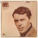 Jacques Brel 67
