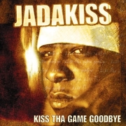 Kiss Tha Game Goodbye