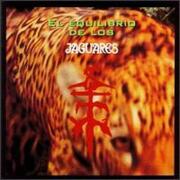 El equilibrio de los Jaguares