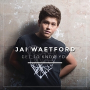 Get to Know You - EP