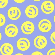 Unknown Title For The Moment