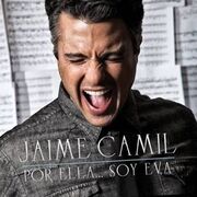 Por Ella... Soy Eva