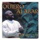 Quiero Alabar (En Vivo)