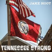 Tennessee Strong