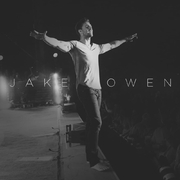 Jake Owen - EP
