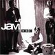 The Jam at the BBC