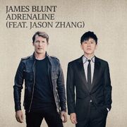 Adrenaline (feat. Jason Zhang)