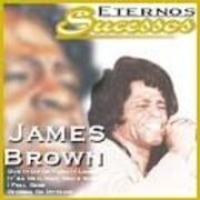 Eternos Sucessos: James Brown