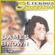 Eternos Sucessos: James Brown