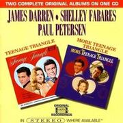 Teenage Triangle/More Teenage Triangle