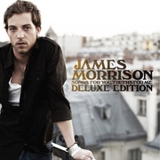 Songs for You, Truths for Me (Deluxe Edition)