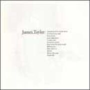 Greatest Hits ( Importado )