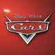 Cars (Original Motion Picture Soundtrack)