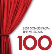 100 Best Songs From the Musicals