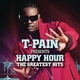 Blame It (On The Alcohol) (ft T-Pain)