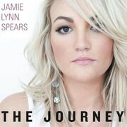 The Journey - EP
