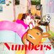Numbers (ft Changmo)