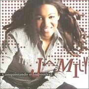 Conquistando o Impossível