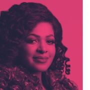 Jamily (Deezer Sessions)