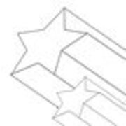 Jammil E Uma Noites Ao Vivo Na Balada