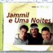 Série Bis: Jammil e uma Noites