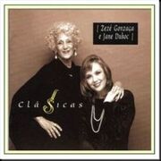 Clássicas - Jane Duboc e Zezé Gonzaga