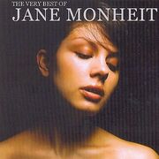The Very Best of Jane Monheit