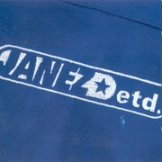Janez Detd.