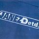 Janez Detd.