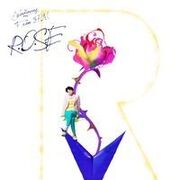 R.O.S.E