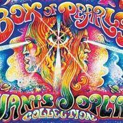 Box Of Pearls  (Remastered)