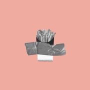 Dança Pra Mim (Acústico)