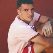 Imaturo