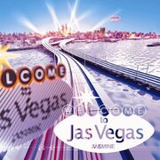 Welcome To Jas Vegas