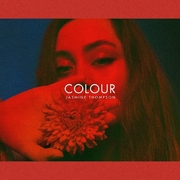 ​colour - EP