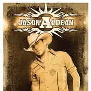 Wide Open: Live & More